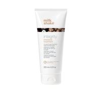 MILKSHAKE INTEGRITY INTENSIVE TREATMENT 200ML