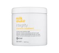 milk shake - Integrity Intensive Treatment Black 500ml