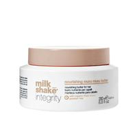 Milkshake Integrity Muru Muru Butter Treatment 200 ml - 200 ml
