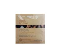 Milkshake - Integrity Nourishing Shampoo (10ml)
