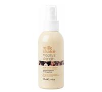 Milkshake integrity & strength split ends savior treatment - 100 ml