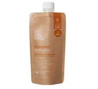Milkshake K-Respect Conditioner 250 ml - 250 ml
