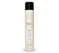 Milkshake - Lifestyling Medium Hold Flexible Hairspray (500ml)