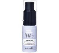 Milkshake - Lifestyling Powder Pop - Volumising Powder (5g)