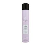 MilkShake - Lifestyling Strong Hold Hairspray (500ml)