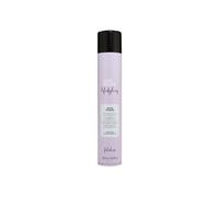 milk_shake Lifestyling Hairspray – Strong Hold – 500 ml