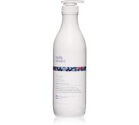 Milkshake M/Shake Silver Shine Light Shampoo 1000Ml