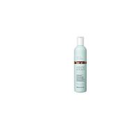 milk_shake Volume Solution Shampoo 300ml