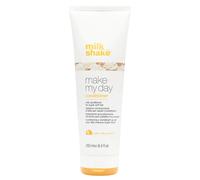 milk_shake Make My Day Conditioner 250ml