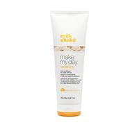 Milkshake Make My Day Conditioner 250ml 250 ml