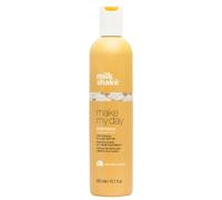 Milkshake Make My Day Shampoo 300 ml - 300 ml