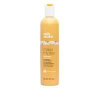Milkshake Make My Day Shampoo 300ml 300 ml