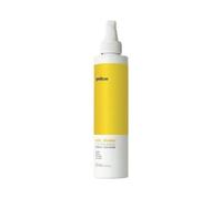 Milkshake - Milk Shake Conditioning Direct Colour Yellow (200ml)