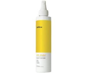 Milkshake - Milk Shake Conditioning Direct Colour Yellow (200ml)