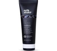 Milk_Shake Icy Blond Conditioner 250ml 250ml