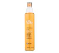 Milkshake milk_shake Incredible Milk 150ml - One Size
