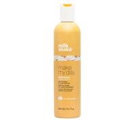 Milk_Shake Make My Day Shampoo conditioner for all hair types 300 ml
