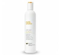 M/Shake Argan Oil Shampoo 300ml For Unisex