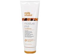 Milkshake - Moisture & More Conditioner (250ml)