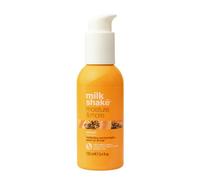 Milkshake Moisture & More Serum - 100 ml