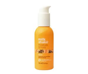 Milkshake Moisture & More Serum - 100 ml