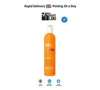 Milk_shake® | Moisture Plus Shampoo | Conditioner Fast Shipping - Choose yours