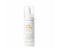 Milkshake Moisture & More Whipped Cream 50ml