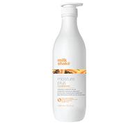 Milk Shake Moisture Plus moisturising conditioner for dry hair 1000 ml