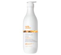 Milkshake Moisture Plus Conditioner, 1000 ml