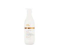 Milk Shake Moisture Plus moisturising conditioner for dry hair 1000 ml