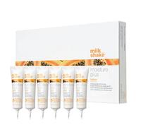 Milkshake Moisture Plus Lotion Set - 12 ml