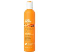 Milkshake Moisture Plus Shampoo 300 ml - 300 ml