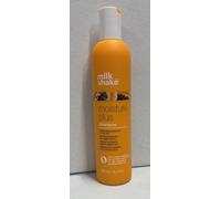 Milkshake Moisture Shampoo 300ml- Brand new & Sealed