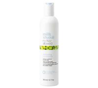 Milkshake no frizz allowed perfecting conditioner 300 ml - 300 ml