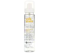 MilkShake - No Frizz Glistening Spray (100ml)