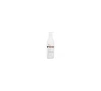 Milk_Shake Integrity Nourishing Conditioner 1000ml 1000ml