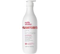 Milkshake Pink Lemonade Shampoo/Conditioner for Blond or Lightened Hair -Choose