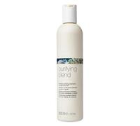 Milkshake Purifying Blend Shampoo 300 ml - 300 ml