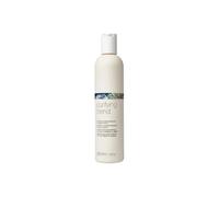 Milkshake - Purifying Blend Shampoo (300ml)