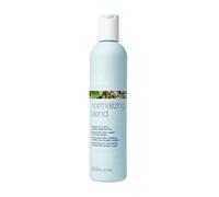 Milkshake - Scalp Care Normalizing Blend Shampoo (300ml)