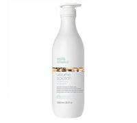 MilkShake - Shampoo Volume Solution (1000ml)