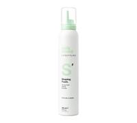 Milkshake Shaping Foam 200 ml - 200 ml