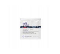Milk_Shake Silver Shine Conditioner 10ml