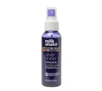 Milkshake Silver Shine Spray - 100 ml