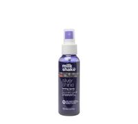 Milk_Shake Silver Shine Toning Spray 100ml 100ml
