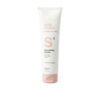 Milkshake Smoothing Cream 150 ml - 150 ml