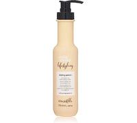 Milkshake Styling Tank, 175 ml