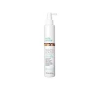 Milkshake - Styling Volume Solution Volumizing Styling Spray (175ml)