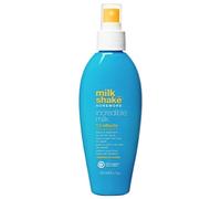 Milkshake Sun & More Incredible Milk - 140 ml