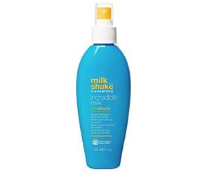 Milkshake Sun & More Incredible Milk - 140 ml